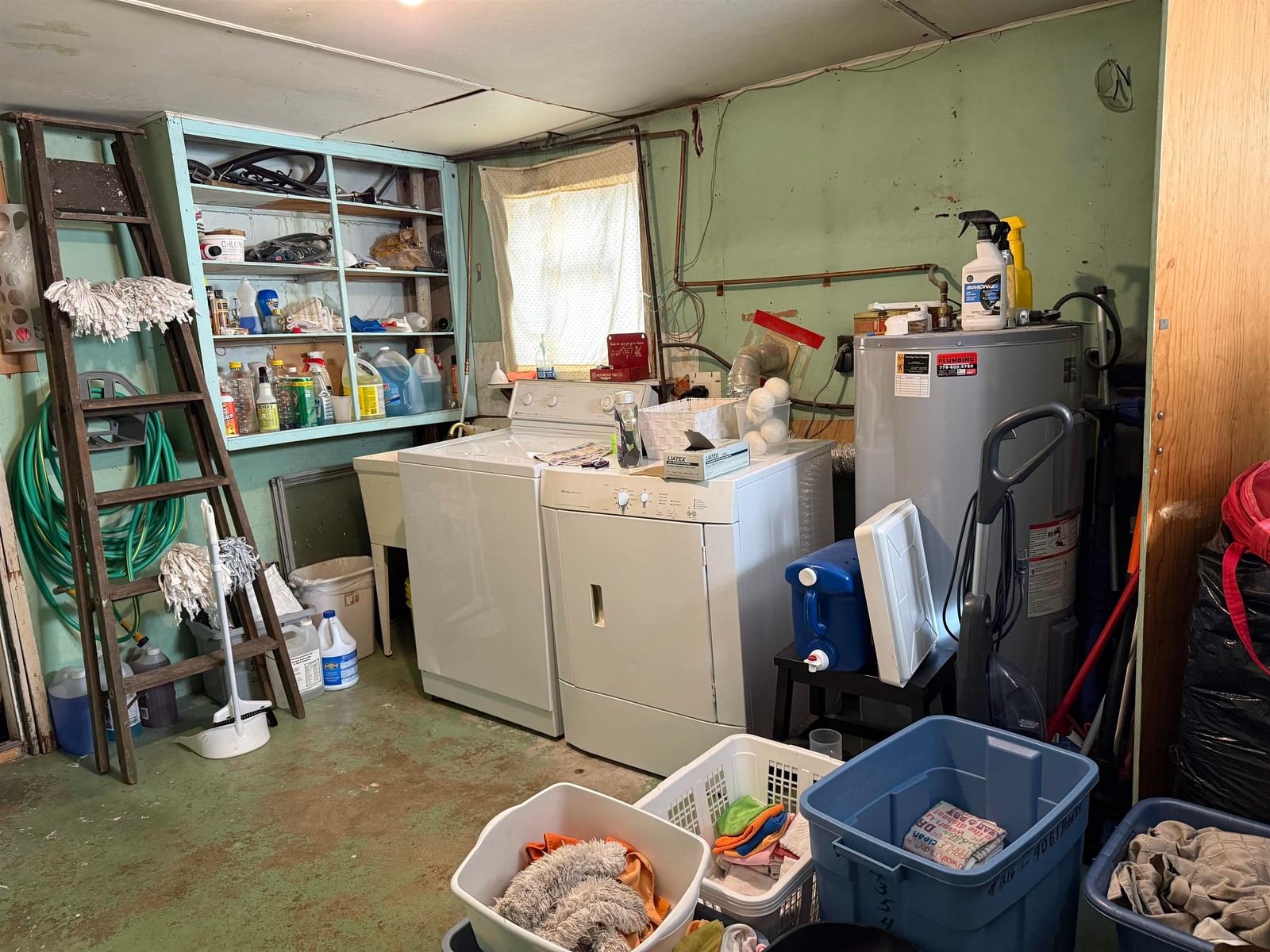 Listing Image 10