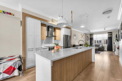 Image of home for listing MLS® R3014933