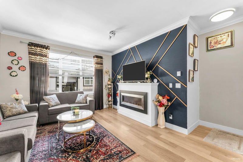 Image of home for listing MLS® R3014933