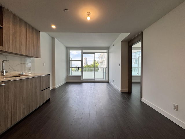 701 - 13768 100 Avenue
