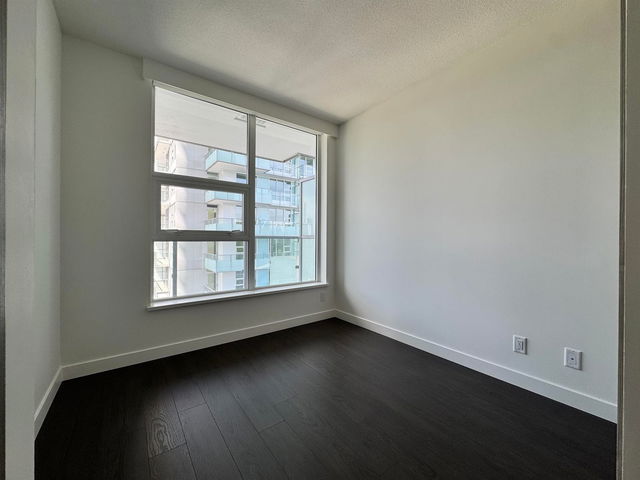 701 - 13768 100 Avenue
