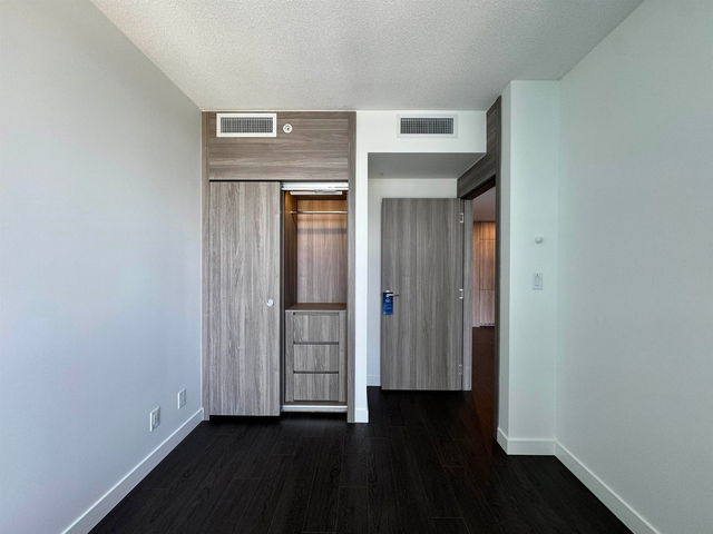 701 - 13768 100 Avenue