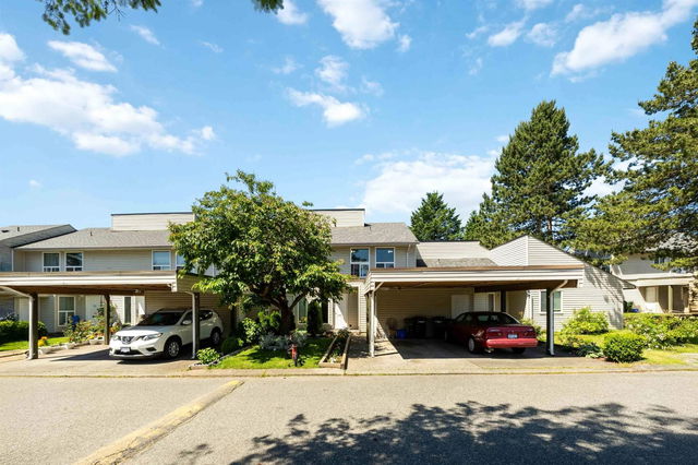 182 - 32550 Maclure Road
