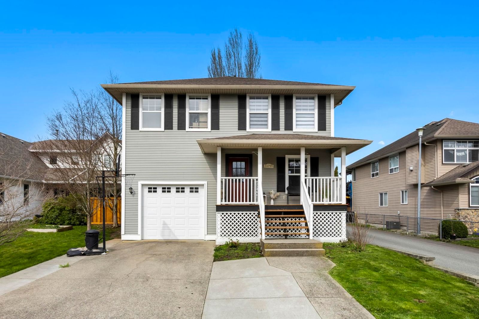 Listing Image 1