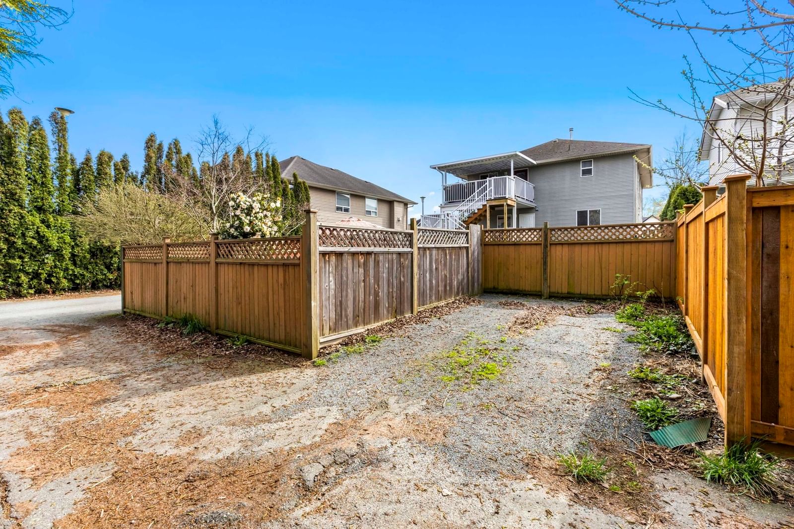 Listing Image 39
