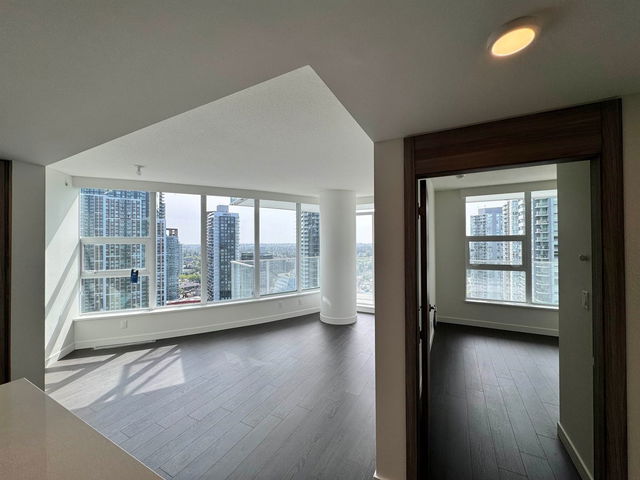 2708 - 13768 100 Avenue
