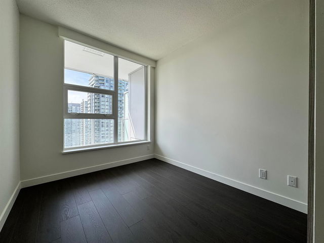 2708 - 13768 100 Avenue