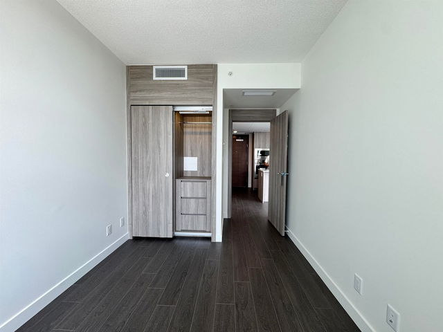 2708 - 13768 100 Avenue