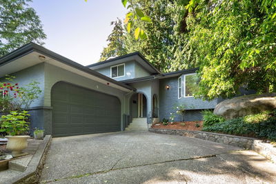 Image of home for listing MLS® R3014947