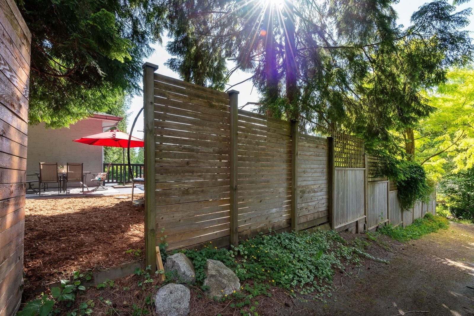 Listing Image 32