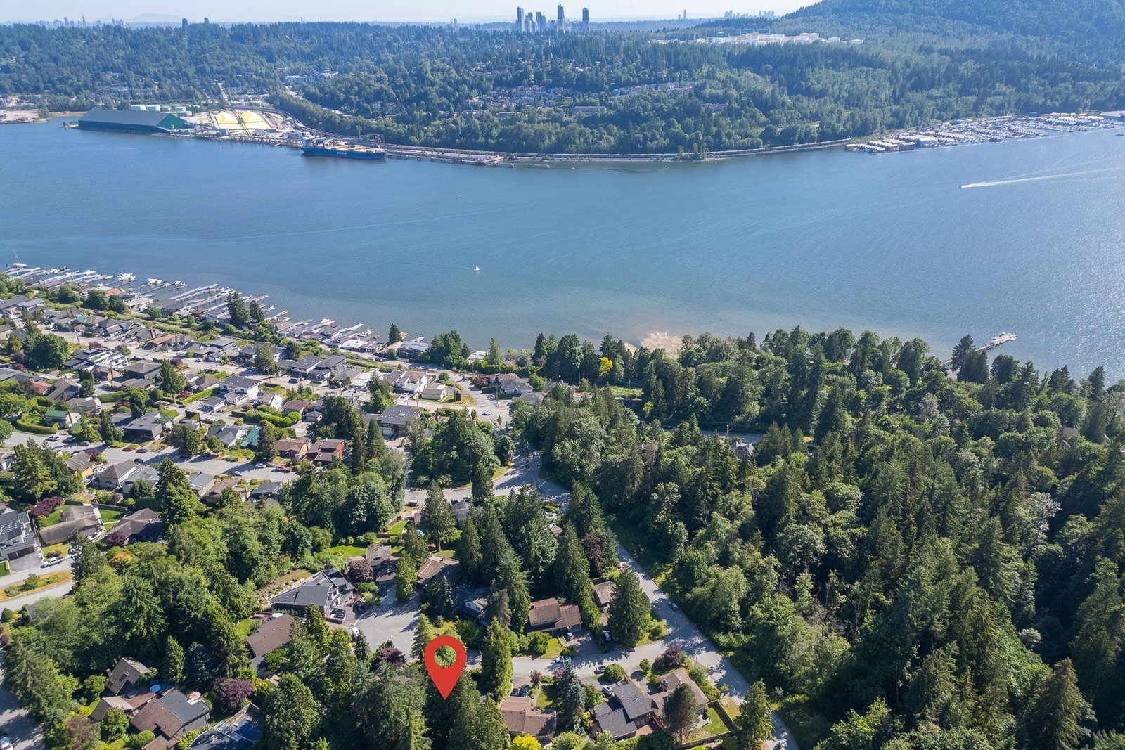 Listing Image 38