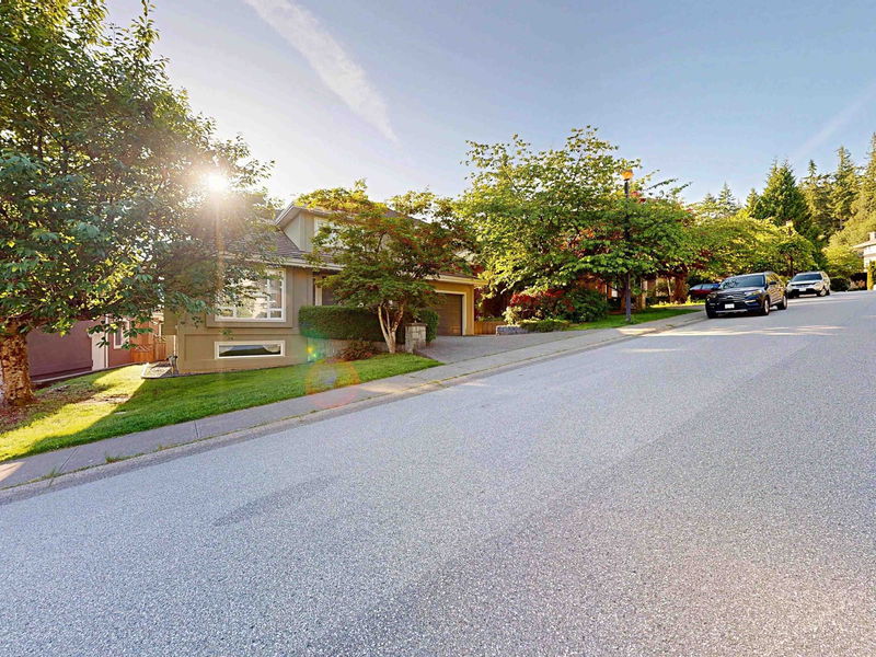 Image of home for listing MLS® R3014953