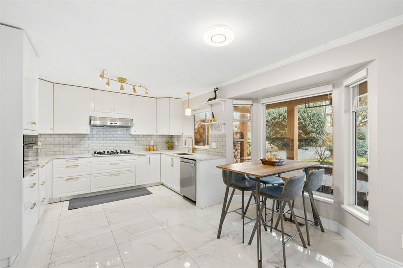 Image of home for listing MLS® R3014955