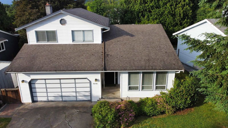 Image of home for listing MLS® R3014957