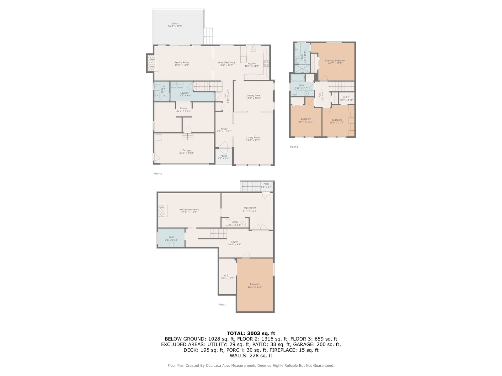 Listing Image 32