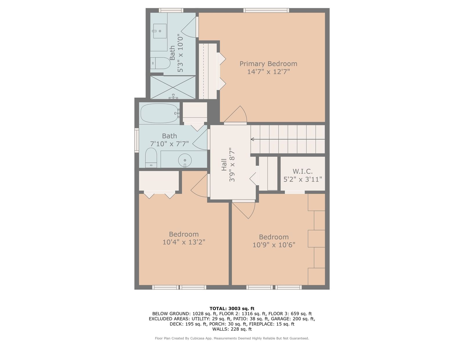 Listing Image 33