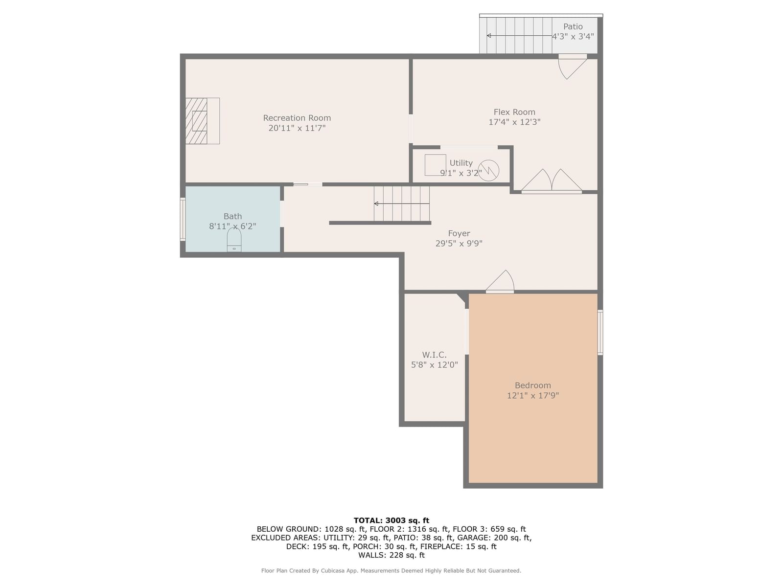 Listing Image 35