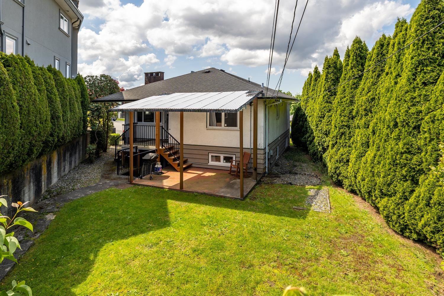 Listing Image 29