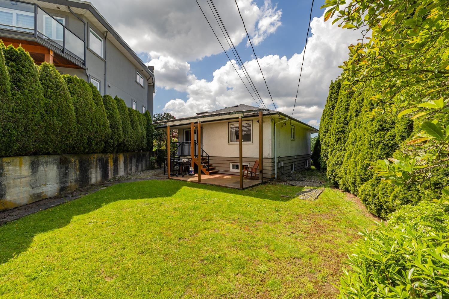 Listing Image 31