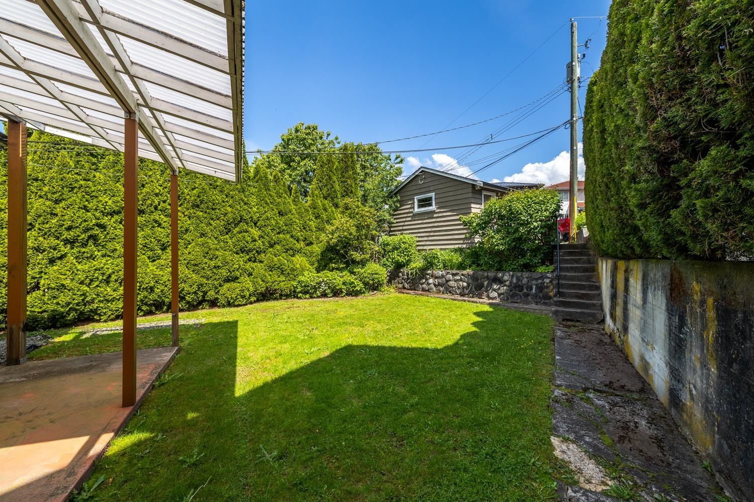 Listing Image 34