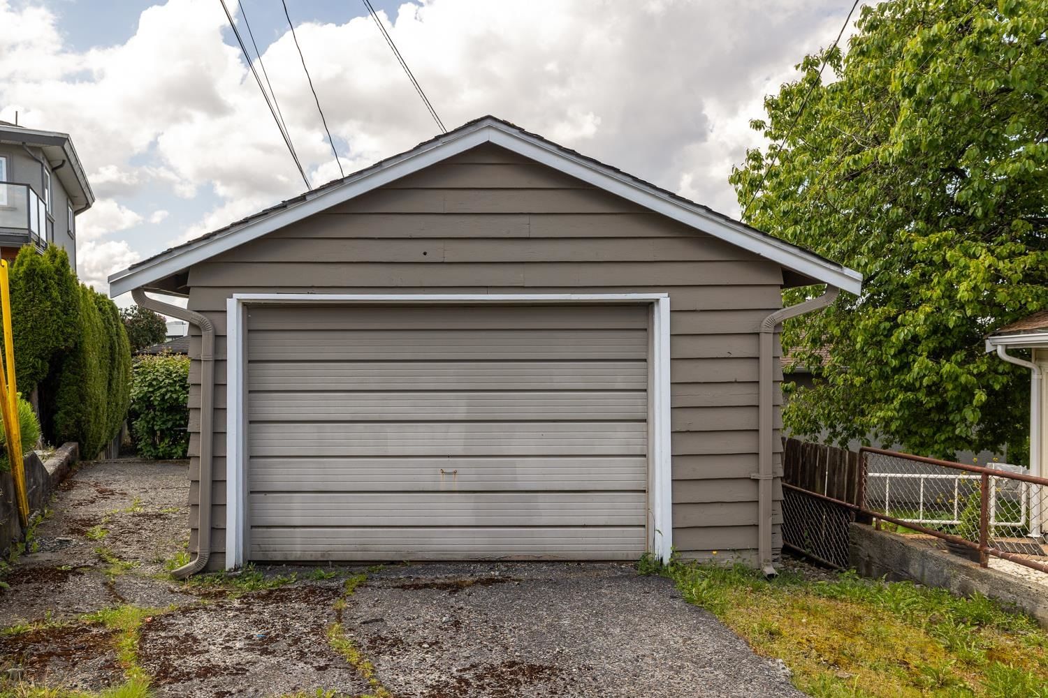 Listing Image 35