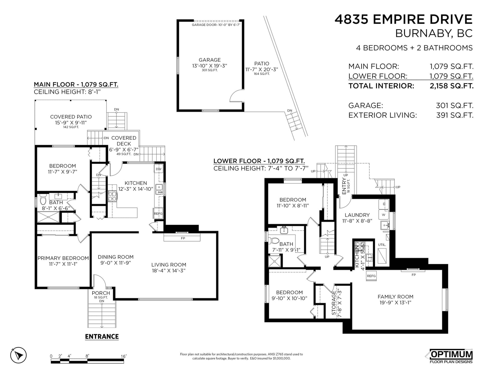 Listing Image 37