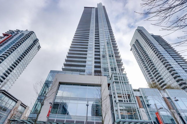 5101 - 4670 Assembly Way