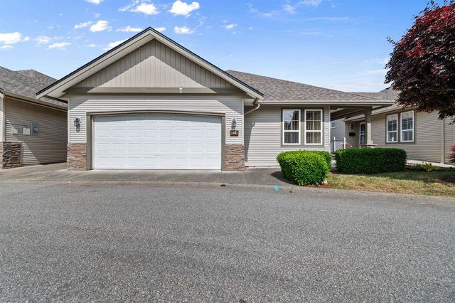 12 - 45819 Stevenson Road