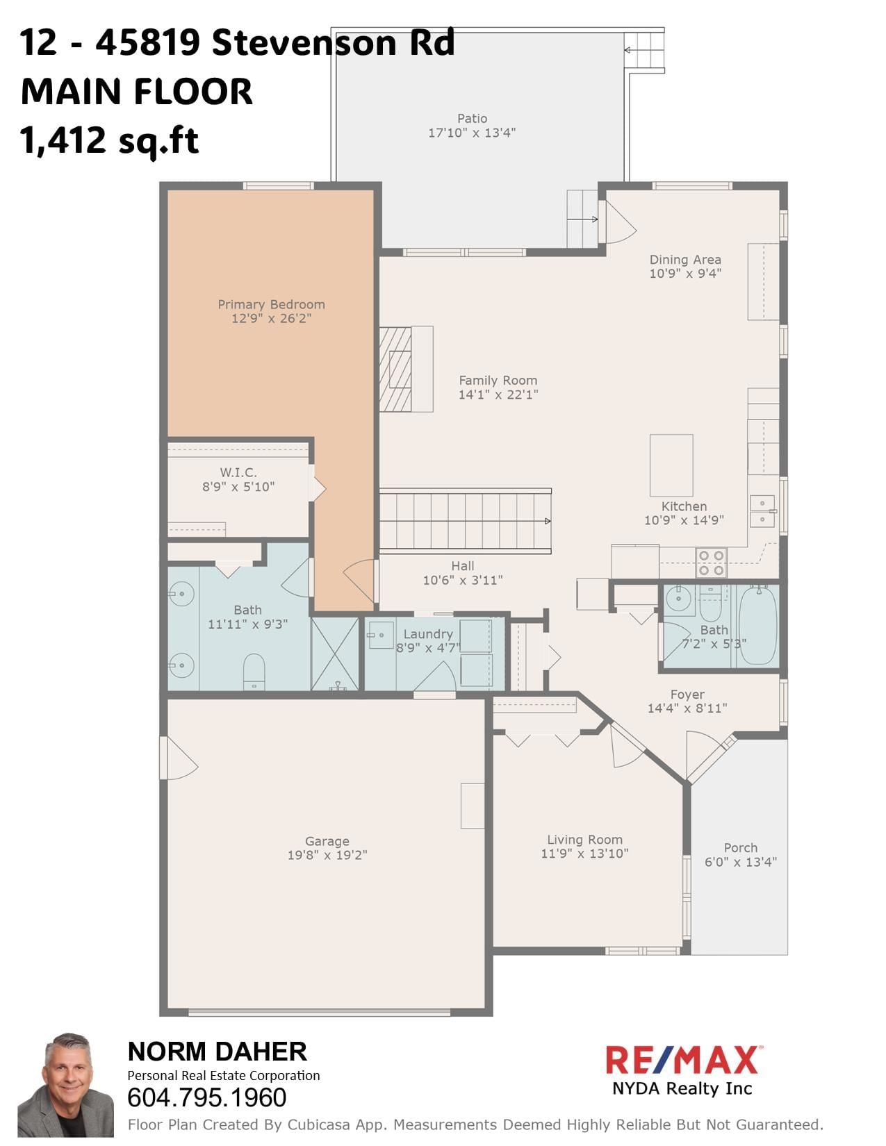 Listing Image 8