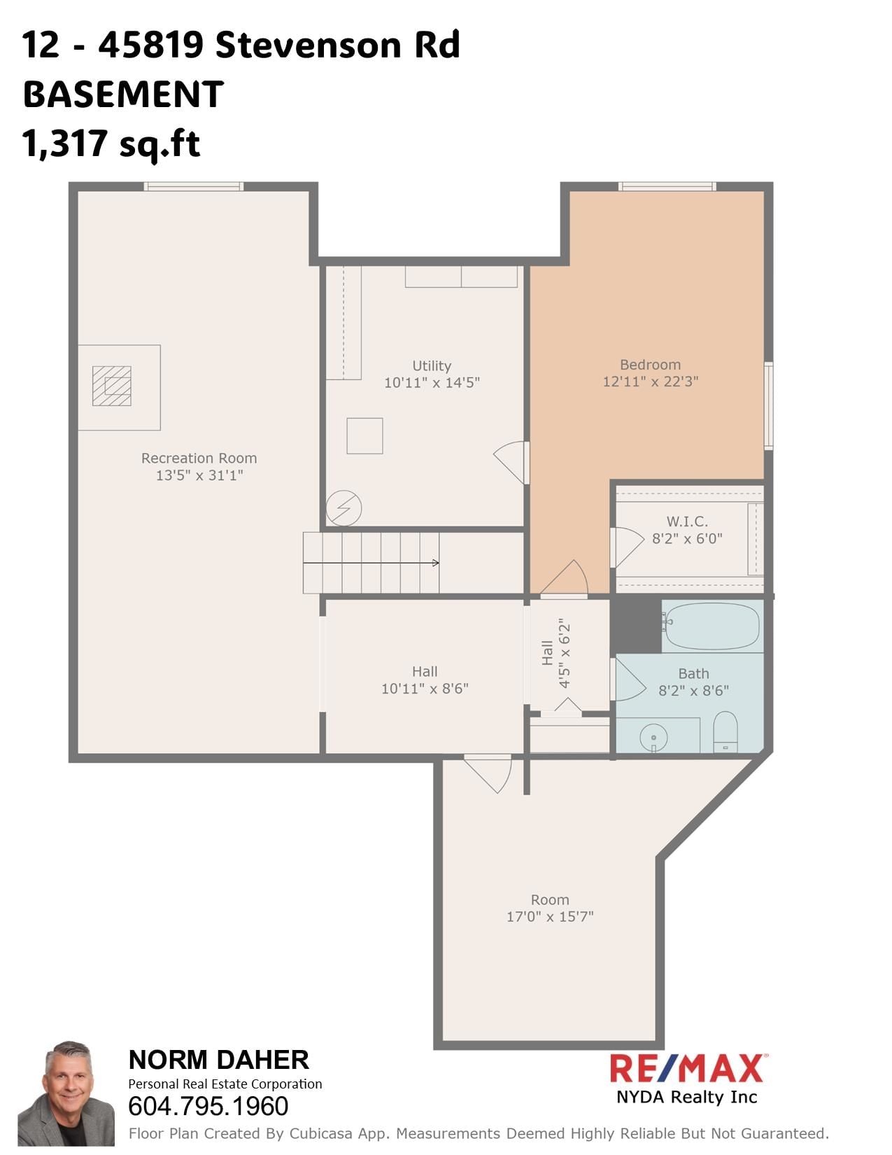 Listing Image 9