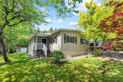 Image of home for listing MLS® R3014979
