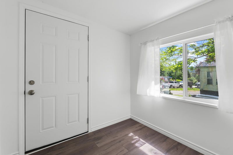 Image of home for listing MLS® R3014979