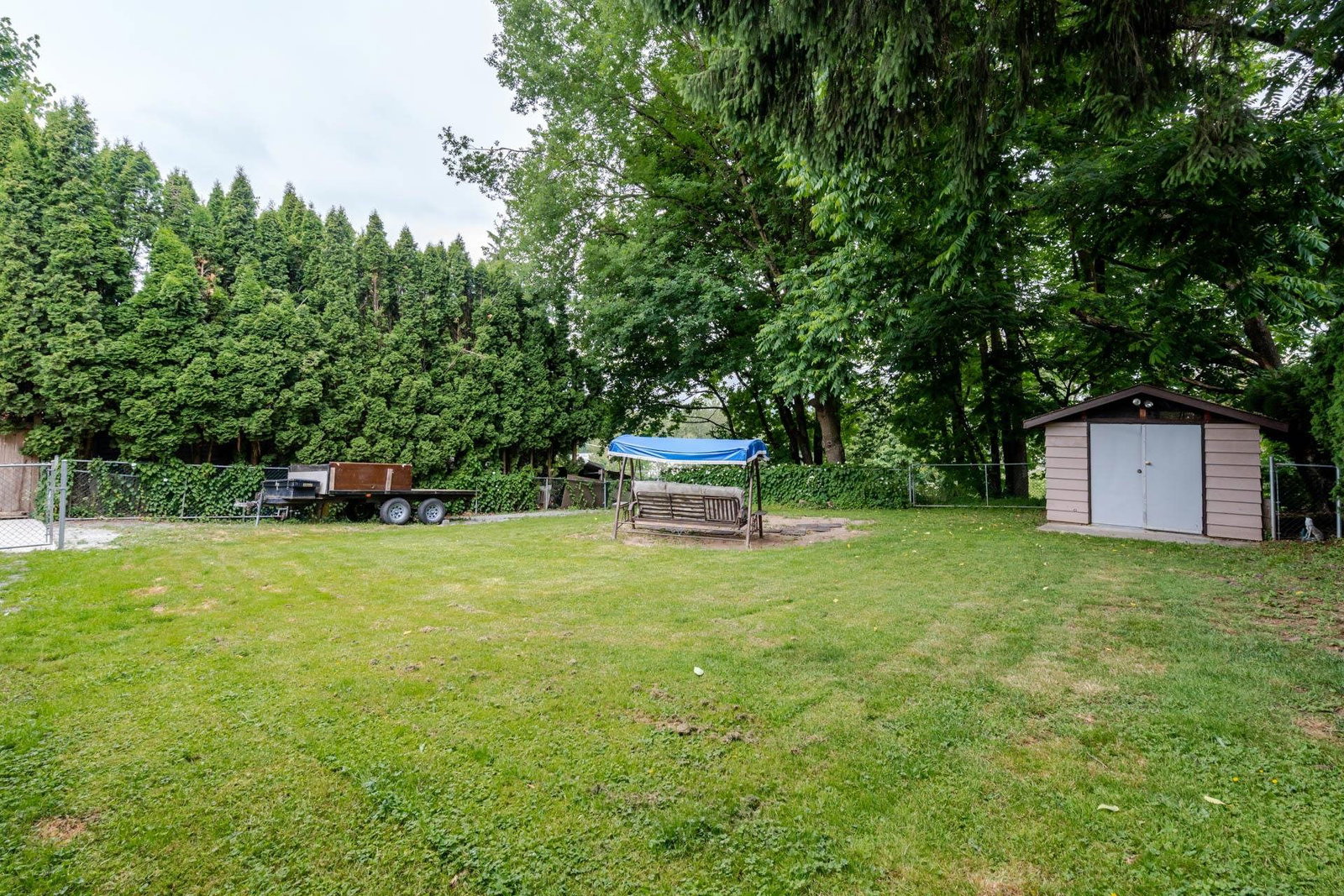 Listing Image 36