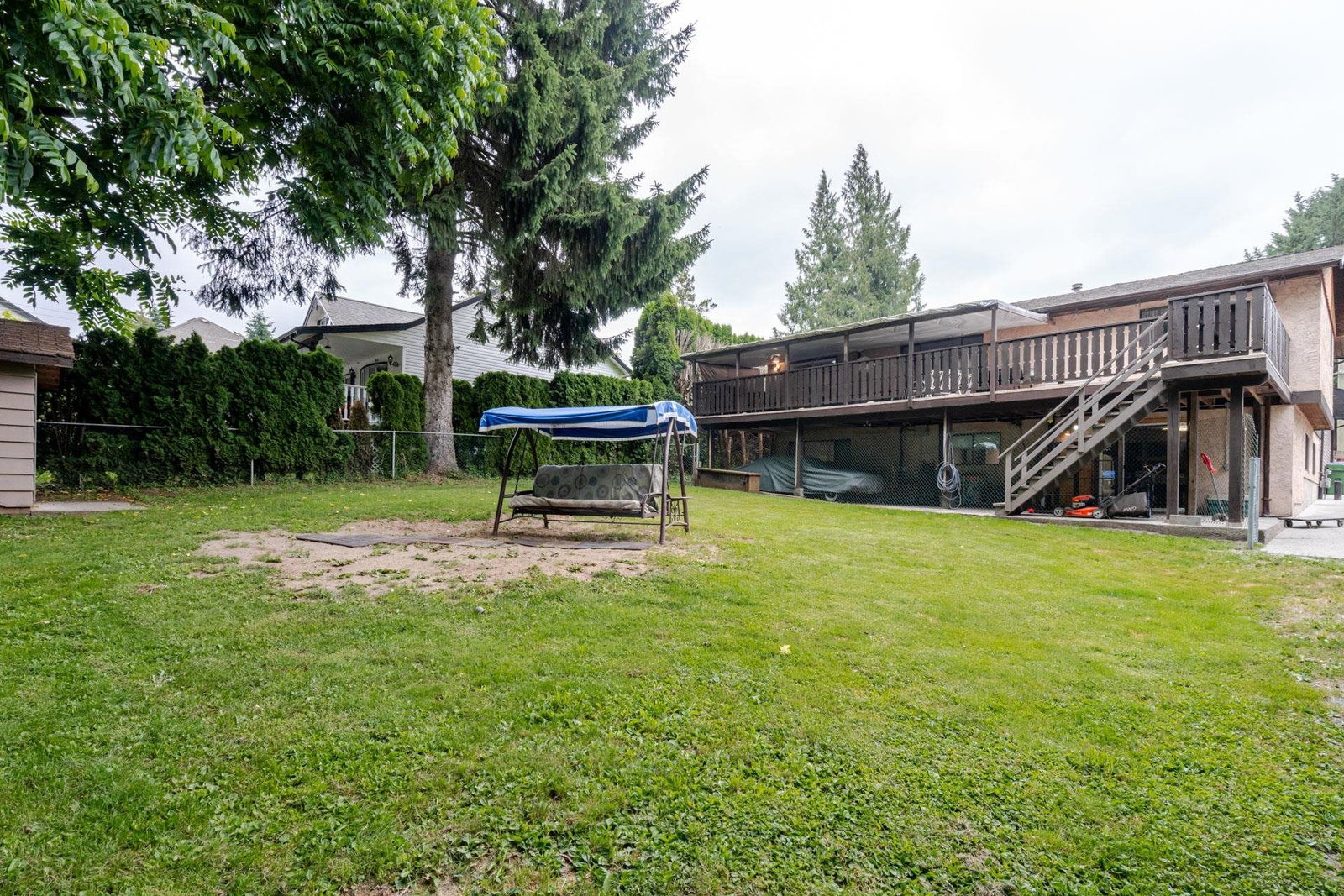 Listing Image 38