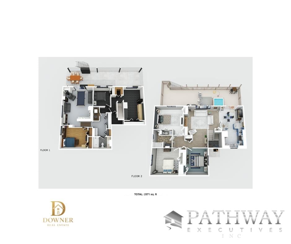 Listing Image 39