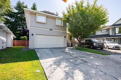 Image of home for listing MLS® R3014982