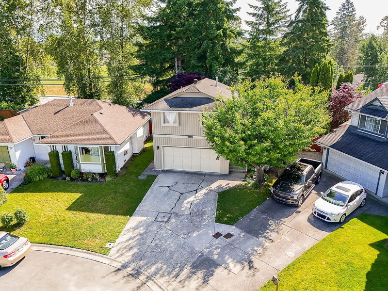 Image of home for listing MLS® R3014982
