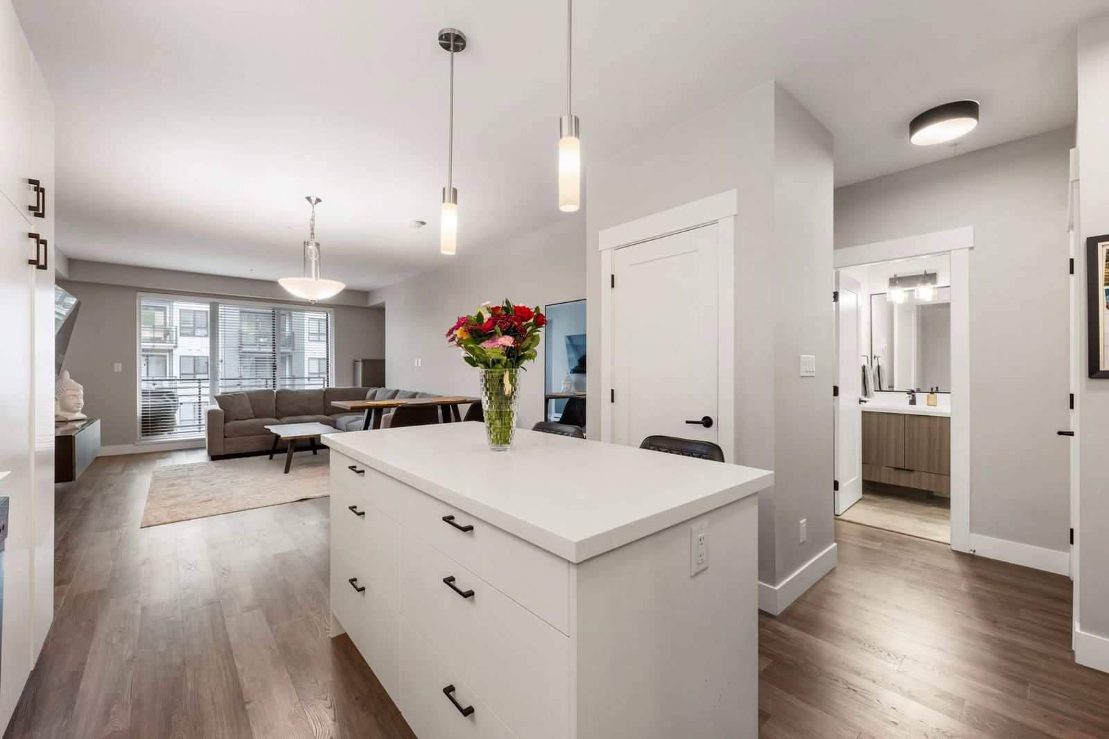 Image of home for listing MLS® R3014983