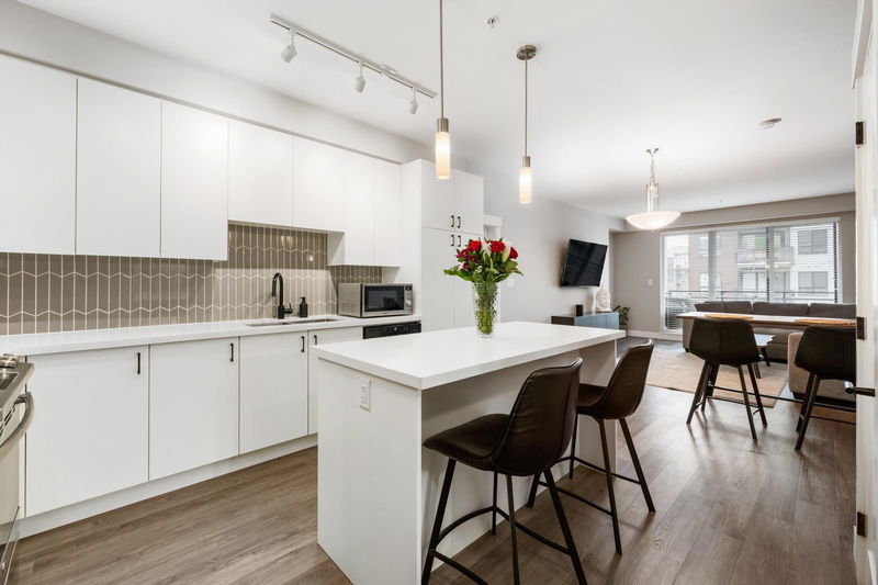 Image of home for listing MLS® R3014983