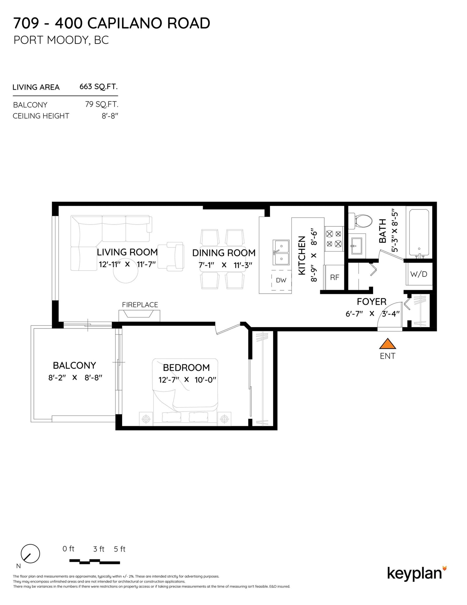 Listing Image 35