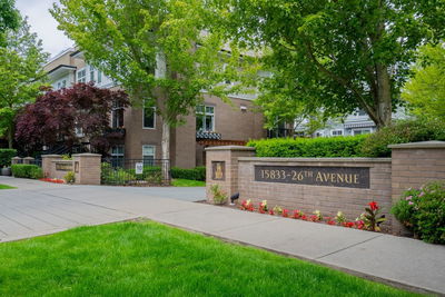 Image of home for listing MLS® R3014992