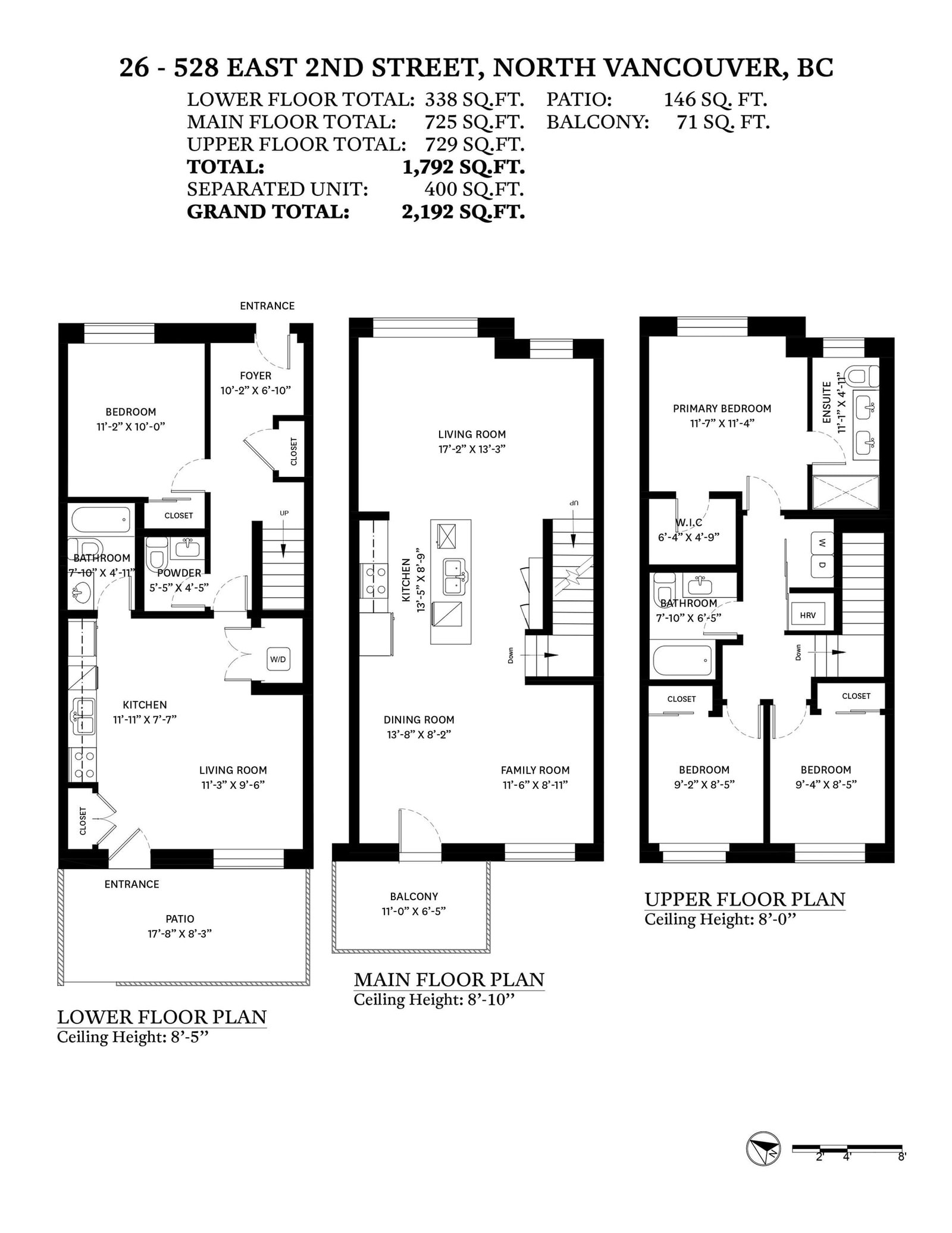 Listing Image 40