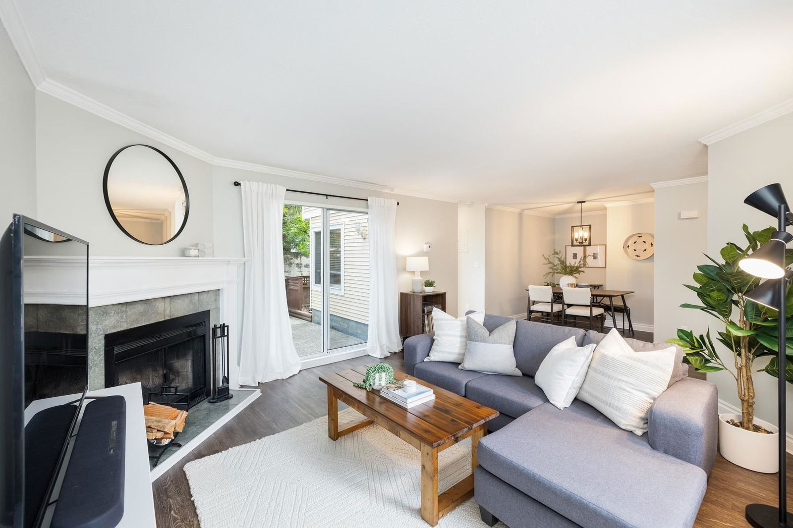 Image of home for listing MLS® R3014994