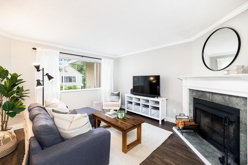 Image of home for listing MLS® R3014994