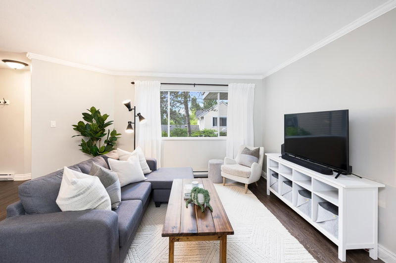 Image of home for listing MLS® R3014994