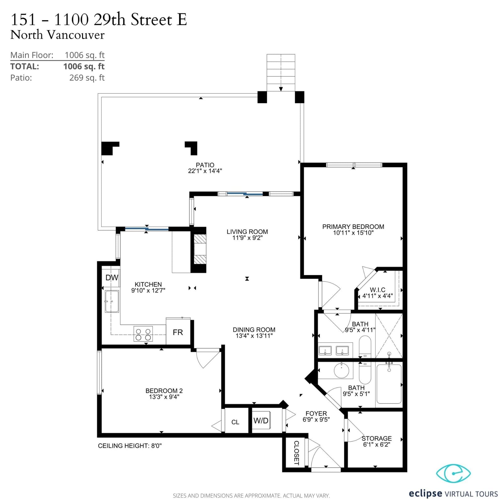 Listing Image 33