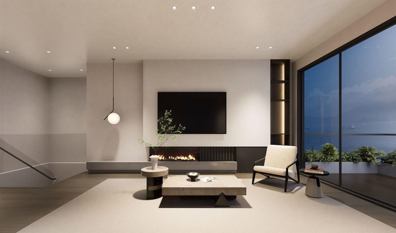 2870 Rodgers Creek Lane, West Vancouver, V7S 0A7 | Image 2