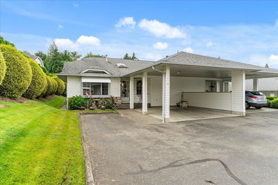 Image of home for listing MLS® R3015000