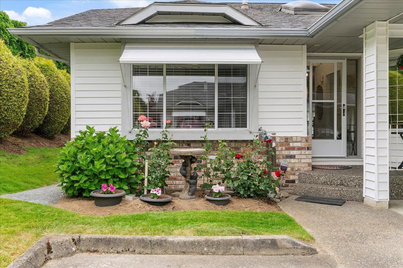 Image of home for listing MLS® R3015000