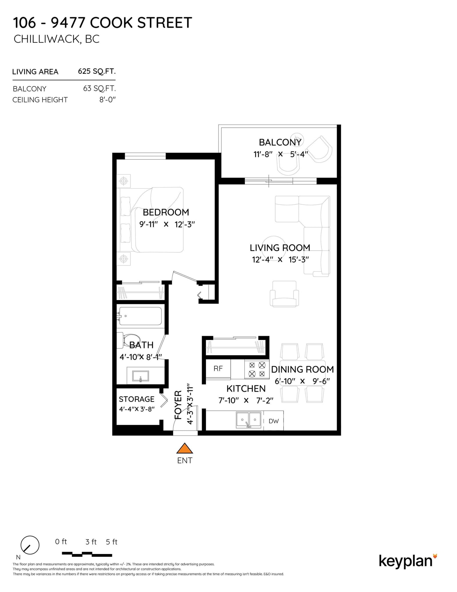 Listing Image 28